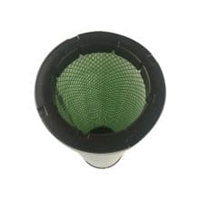 XCMG  XCMG-KNL-02001 Air filter inner element 800151038
